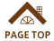 pagetop